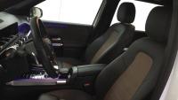 Mercedes Eqb EQB 250