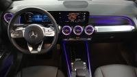 Mercedes Eqb EQB 250