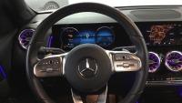 Mercedes Eqb EQB 250