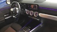 Mercedes Eqb EQB 250