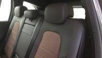 Mercedes Eqb EQB 250