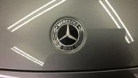 Mercedes Eqb EQB 250