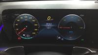 Mercedes Eqb EQB 250