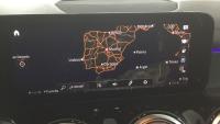 Mercedes Eqb EQB 250