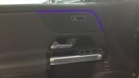Mercedes Eqb EQB 250