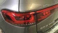 Mercedes Eqb EQB 250
