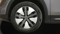 Mercedes Eqb EQB 250
