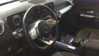 Mercedes Eqb EQB 250