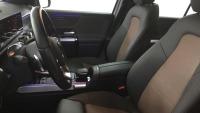 Mercedes Eqb EQB 250