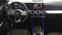 Mercedes Eqb EQB 250