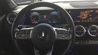 Mercedes Eqb EQB 250
