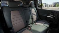 Mercedes Eqb EQB 250