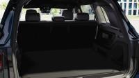 Mercedes Eqb EQB 250