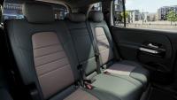 Mercedes Eqb EQB 250