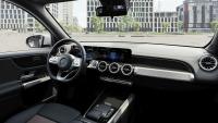 Mercedes Eqb EQB 250