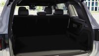 Mercedes Eqb EQB 250