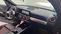 Mercedes Eqb EQB 250