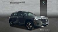 Mercedes Eqb EQB 250