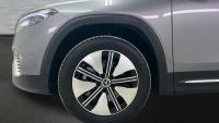 Mercedes Eqb EQB 250