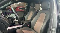 Mercedes Eqb EQB 250
