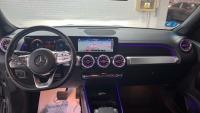 Mercedes Eqb EQB 250