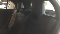 Mercedes Clase A A 200 d