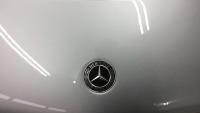 Mercedes Clase A A 200 d