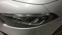 Mercedes Clase A A 200 d