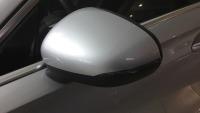 Mercedes Clase A A 200 d