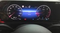 Mercedes Clase A A 200 d