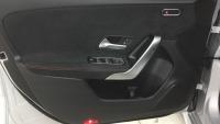 Mercedes Clase A A 200 d