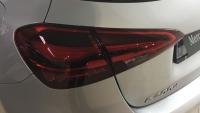 Mercedes Clase A A 200 d