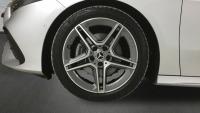 Mercedes Clase A A 200 d