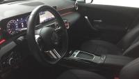 Mercedes Clase A A 200 d