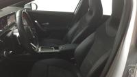 Mercedes Clase A A 200 d