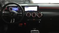 Mercedes Clase A A 200 d