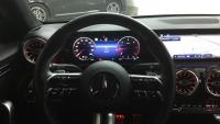 Mercedes Clase A A 200 d