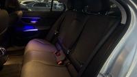 Mercedes Clase C C 220 d
