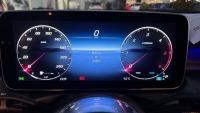 Mercedes Clase C C 220 d