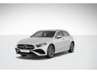 Mercedes Clase A A 200 d