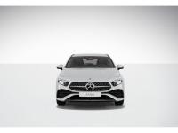 Mercedes Clase A A 200 d