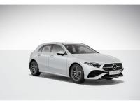 Mercedes Clase A A 200 d