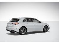 Mercedes Clase A A 200 d
