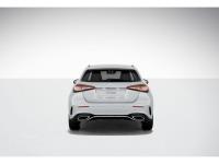 Mercedes Clase A A 200 d