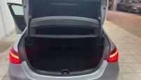 Mercedes Clase C C 220 d