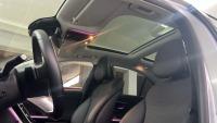 Mercedes Clase C C 220 d