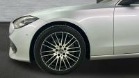 Mercedes Clase C C 220 d