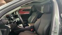 Mercedes Clase C C 220 d
