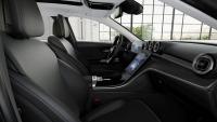 Mercedes Clase C C 220 d
