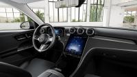Mercedes Clase C C 220 d